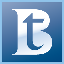Ber Tov Capital crest
